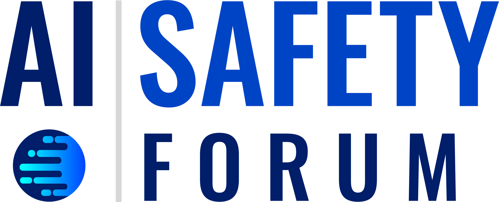 Australian AI Safety Forum 2024: Accelerating AI Safety Talent