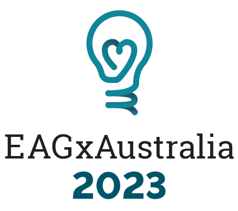 EAGxAustralia 2023: Is AI an existential risk? A discussion | Ryan Kidd, James Fodor