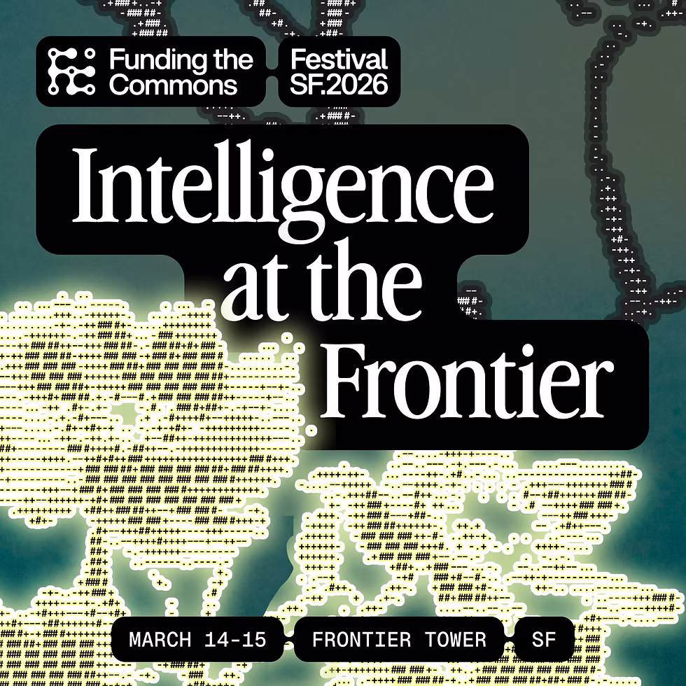 Intelligence at the Frontier 2026: Scaling AI Safety and Security